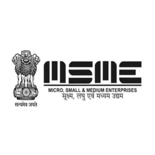 MSME