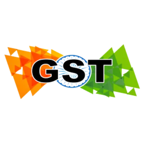 GST