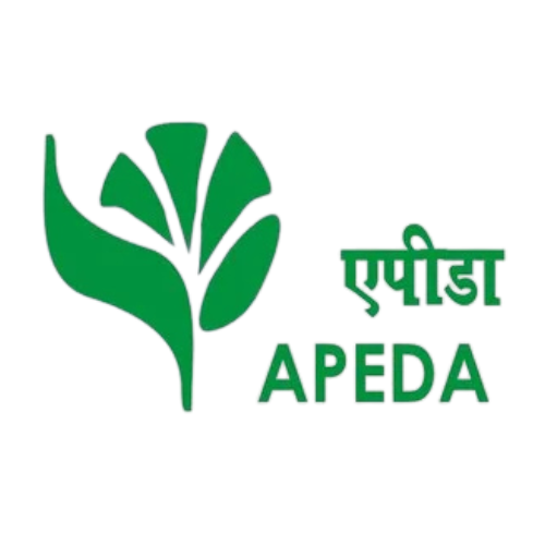 APEDA
